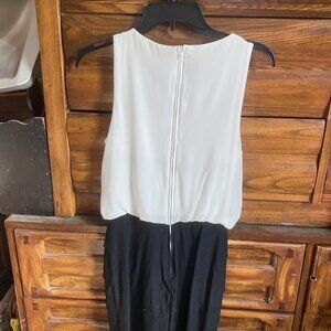 Holly Signature Dress